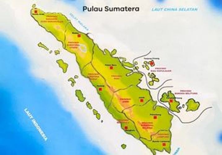 b6fefba3858fa4ecf38166ab54f11959