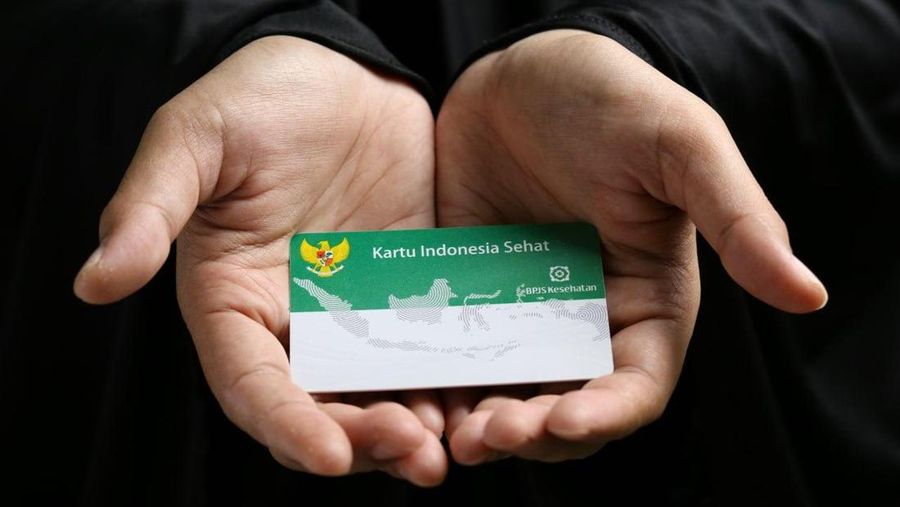 bpjs kesehatan 1755866819340 169
