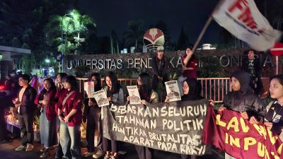 c110dcd4 2b10 47d0 8894 63f4d804e91b