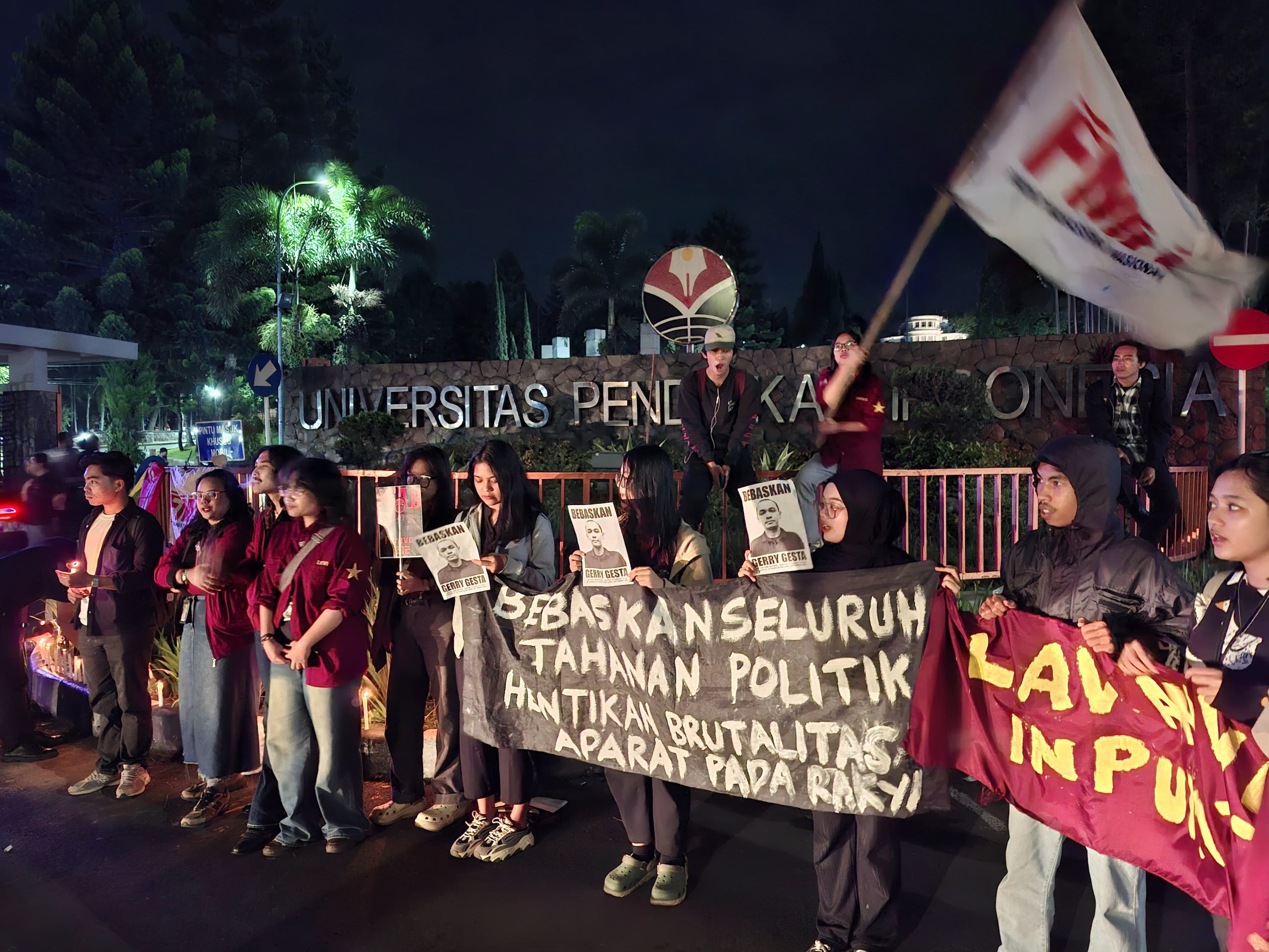 c110dcd4 2b10 47d0 8894 63f4d804e91b scaled