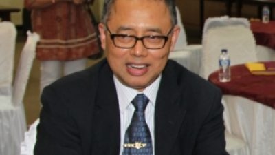 Guru Profesional Harus Memiliki Kepribadian yang Baik (2, Habis)