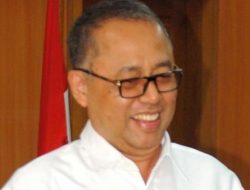 Guru Profesional Harus Memiliki Kepribadian yang Baik (1, Bersambung)