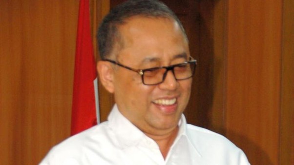 dede