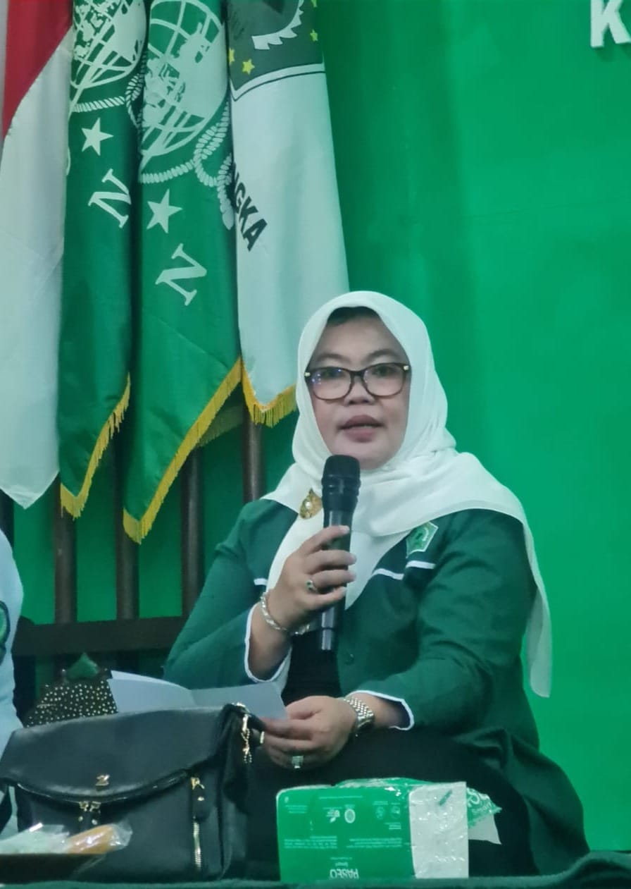 ea05613e f3f2 4e9e b150 15dfeb9840dd