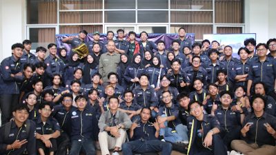 eab51bbb ab68 4911 83ee 79dfbeb4baf7