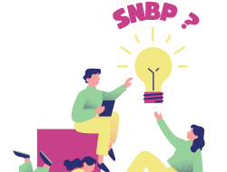 4 Tips Memilih Jurusan Kuliah untuk SNBP 2026
