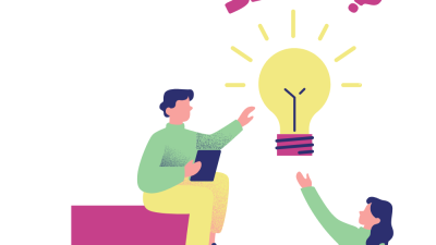 4 Tips Memilih Jurusan Kuliah untuk SNBP 2026