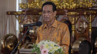 gubernur diy sri sultan hamengku buwono hb x 169