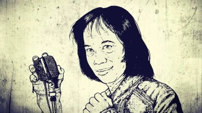 header mozaik chrisye tirto ratio 16x9 1