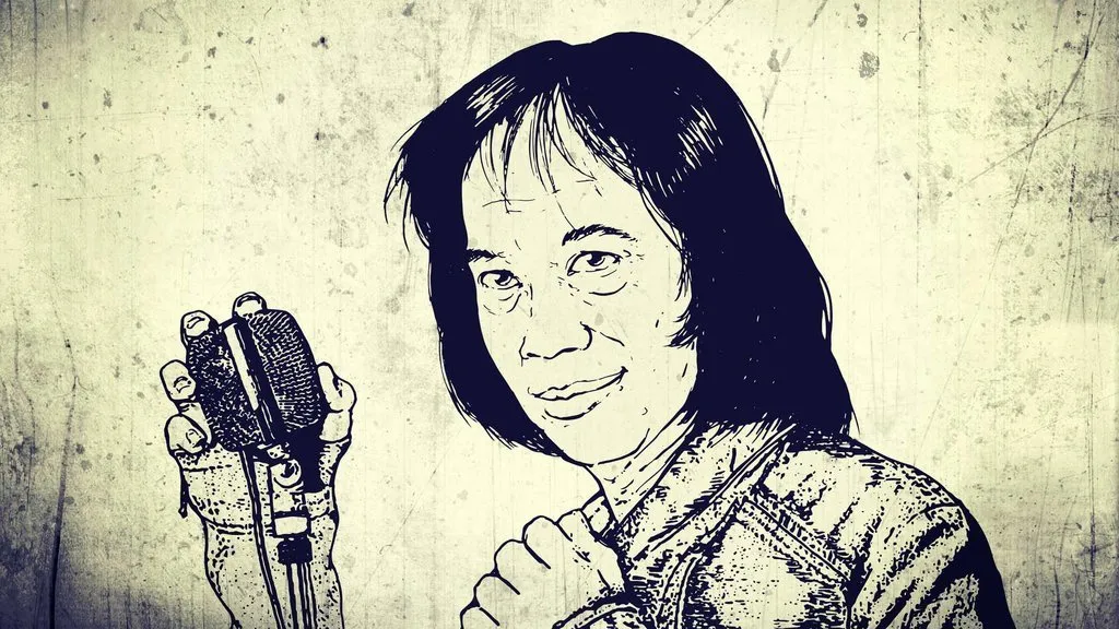 header mozaik chrisye tirto ratio 16x9 1