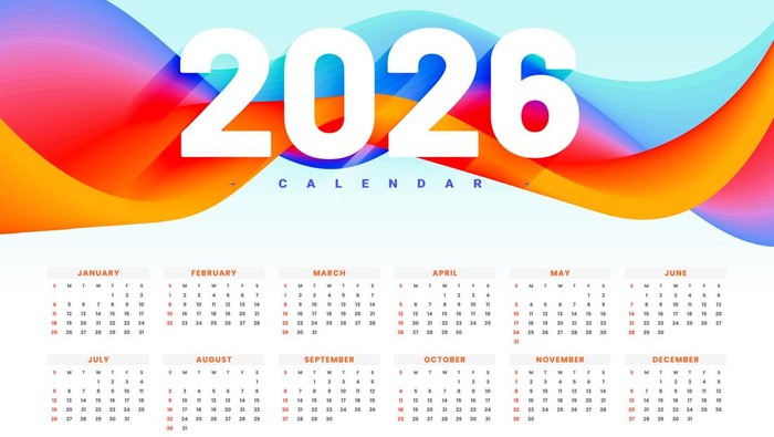 ilustrasi kalender hijriah 2026 1767676787150 169