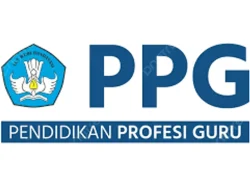 33.975 Pendidik Akan Ikuti PPG Guru Tertentu, Pemanggilan Peserta melalui Link Ini