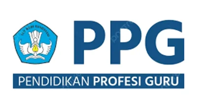 33.975 Pendidik Akan Ikuti PPG Guru Tertentu, Pemanggilan Peserta melalui Link Ini