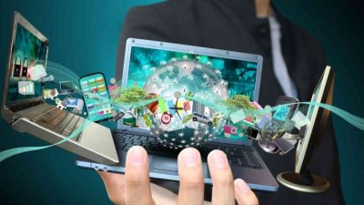 it3 5d9cd401097f364d63608c72 6773e424c925c4322d25b952