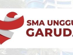 Pemerintah Anggarkan Rp200 Miliar untuk Pembangunan Fisik Satu SMA Unggul Garuda