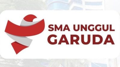 Pemerintah Anggarkan Rp200 Miliar untuk Pembangunan Fisik Satu SMA Unggul Garuda