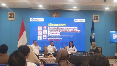 kondisi jumlah murid berprestasi yang terdata nasional di kemendikdasmen 1770018930688 169