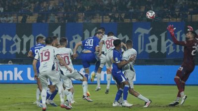 large jung persita sut 848e7a6183