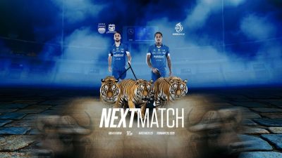 large matchday23 3386027a4f 1