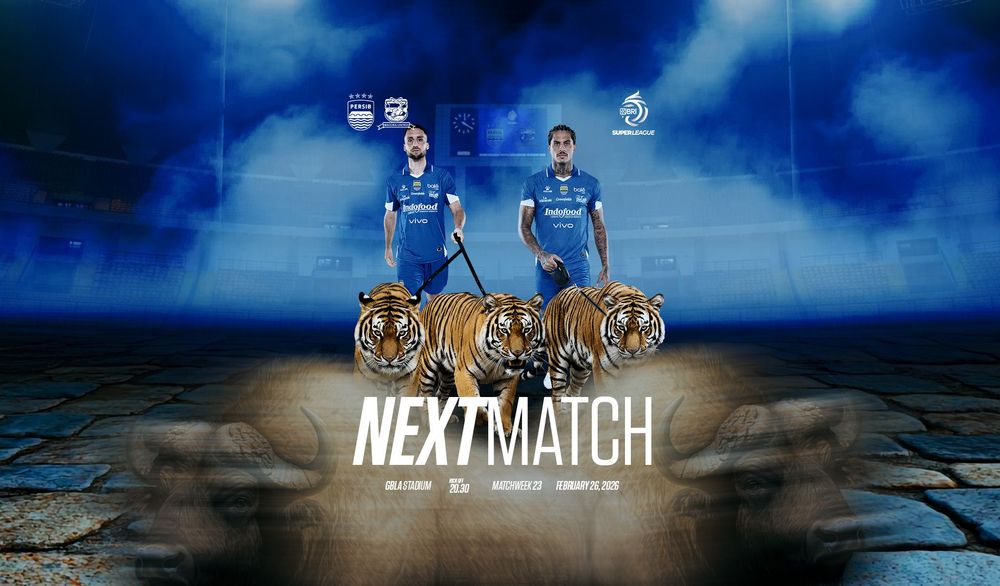 large matchday23 3386027a4f 1