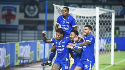 large ramon barros madura sut 322982d7f4