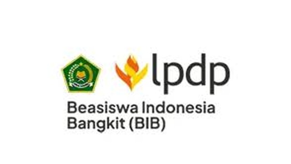 logo beasiswa indonesia bangkit bib 1745997014794 169