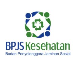 BPJS Kesehatan Buka Rekrutmen Pegawai, Pendidikan Minimal D3