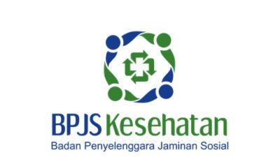 logo bpjs kesehatan 169