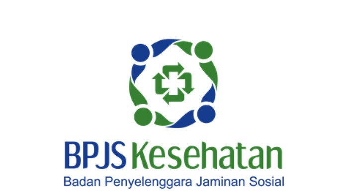logo bpjs kesehatan 169