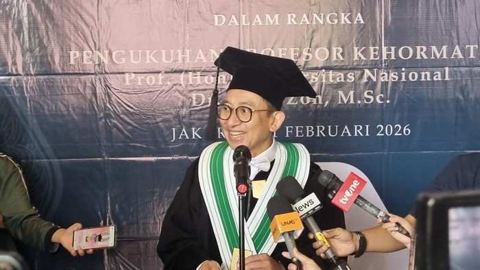 menteri kebudayaan fadli zon taufiqdetikcom 1770794609841 169