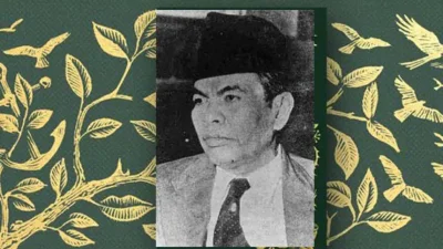Mohammad Yamin, Sepuluh Pesan Pendidikan Guru 6 mohammad yamin 148a8022a05aee407e78c84eeca8989b