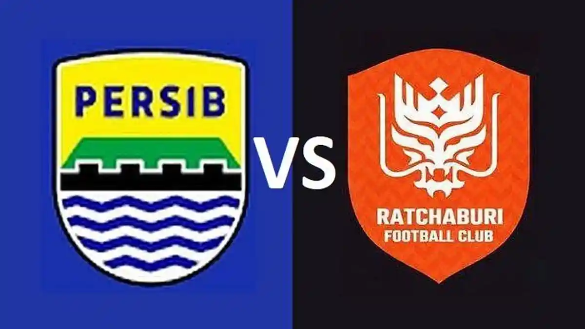persib vs ratchaburi 18022026 1