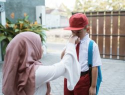 Merajut Kembali Tenun Bangsa: Menyambut Kebijakan Akhlak di Jawa Barat