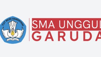 Kemendiktisaintek Buka Rekrutmen PPPK Guru SMA Unggul Garuda