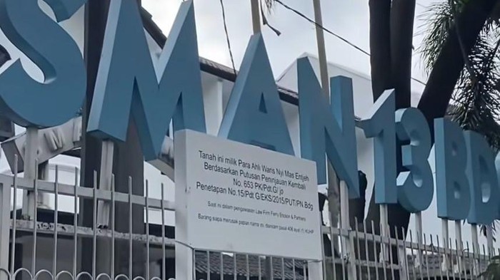 sman 13 bandung 1770639436640 169
