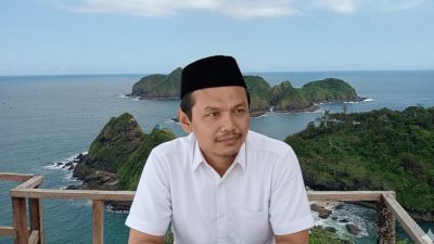 01KJRSPSSSJ1ES8AMV5TWYZTGH