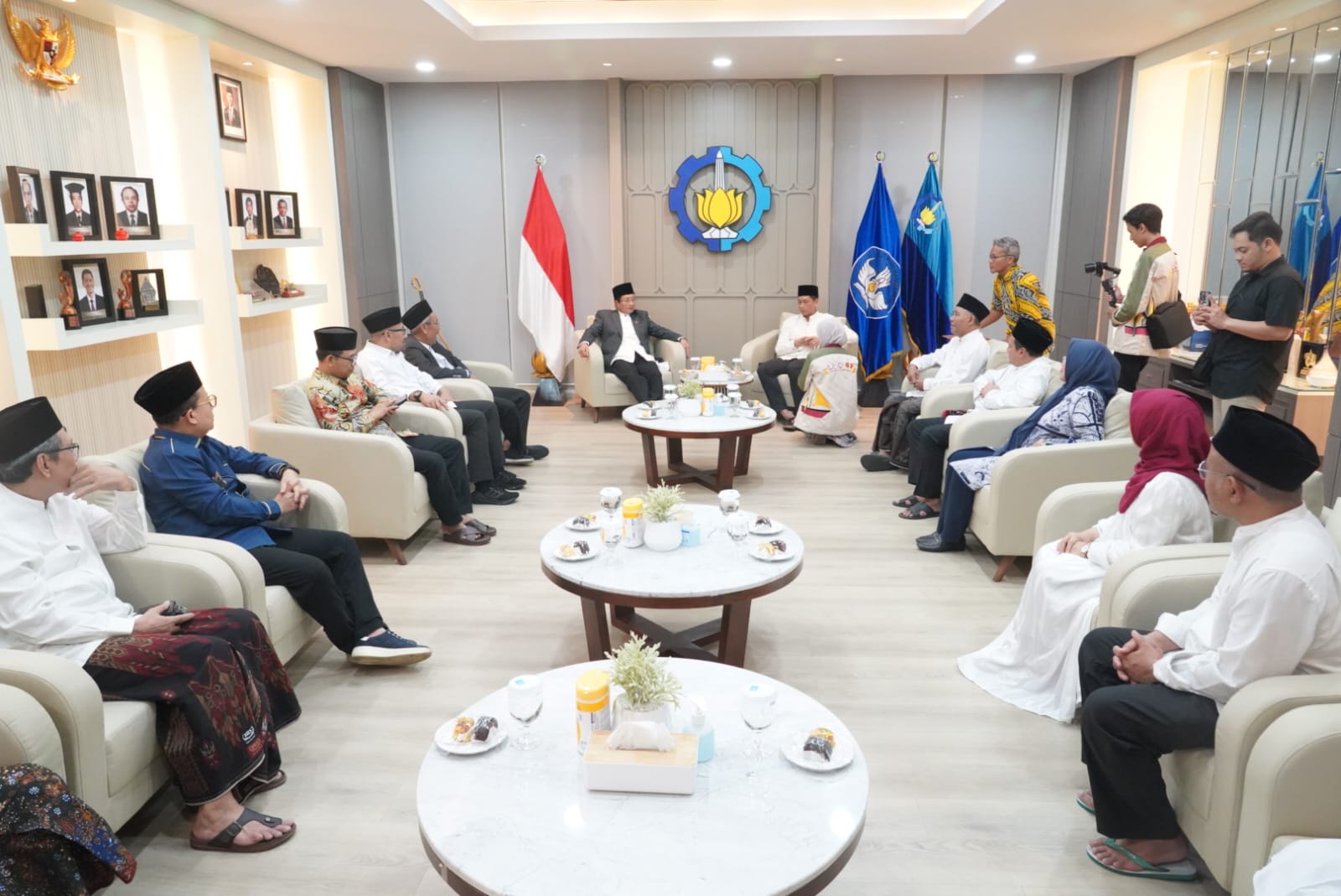 01KK3N57Y2C9AZCQ50JDNXQMZW