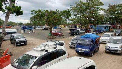 1000831929 485x360 1