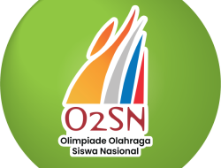 Pupresnas Kemendikdasmen Gelar O2SN 2026 Jenjang SD/MI Sederajat, Ini Jadwal Lengkapnya