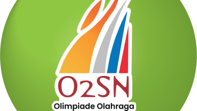 Pupresnas Kemendikdasmen Gelar O2SN 2026 Jenjang SD/MI Sederajat, Ini Jadwal Lengkapnya