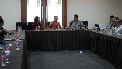 2. diskusi akademik widyatama filipina