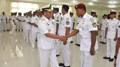 270 Beasiswa Sekolah Tinggi Teknologi Angkatan Laut 1477376891
