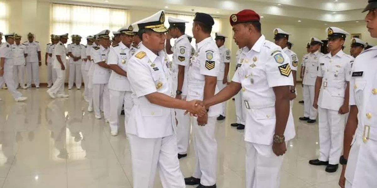 270 Beasiswa Sekolah Tinggi Teknologi Angkatan Laut 1477376891