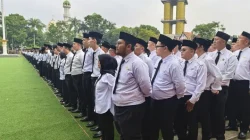 Bupati Bandung Pastikan Pemkab Penuhi Gaji PPPK Paruh Waktu