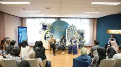 ITB Luncurkan Beasiswa Pascasarjana untuk Wartawan