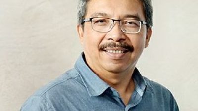 511306914 10214296623725663 8419639883592294874 n