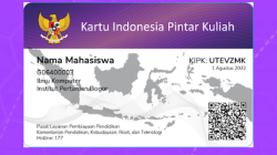 Ini Syarat KIP Kuliah untuk SNBT 2026, Berbeda dengan Tahun Lalu