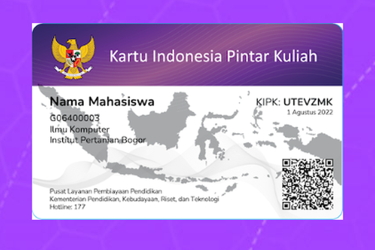 67a32dba7e372