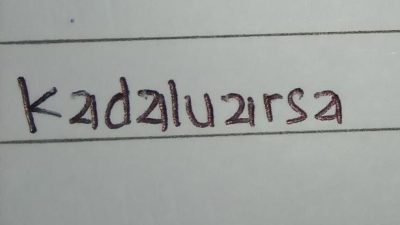 6f0d2c90604ddf35b67be6f6af6bafd0