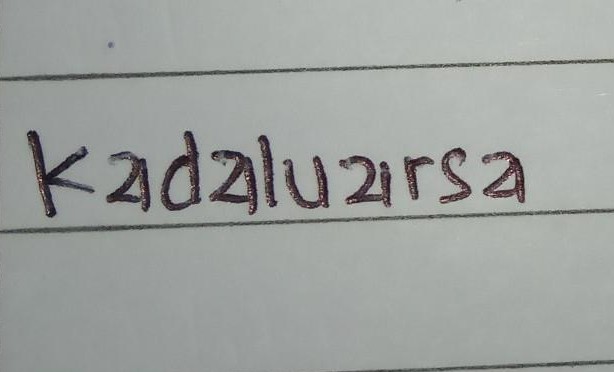 6f0d2c90604ddf35b67be6f6af6bafd0